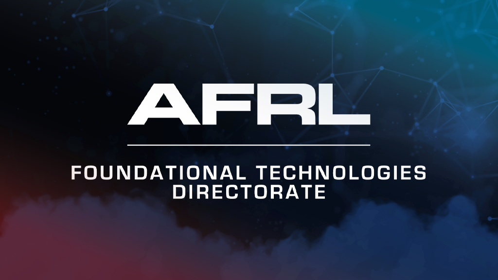 Foundational Technologies link image